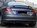 Audi TT TT Coupe 2.0 TDI ultra Grau - thumbnail 5