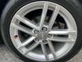 Audi TT TT Coupe 2.0 TDI ultra Grau - thumbnail 13