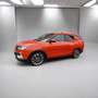 SsangYong XLV XLV 1.6i e-XGi 2WD Sapphire (EU6c) Rouge - thumbnail 3