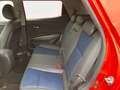 SsangYong XLV XLV 1.6i e-XGi 2WD Sapphire (EU6c) Rouge - thumbnail 1