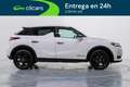DS Automobiles DS 3 Crossback Puretech Performance Line 100 Blanco - thumbnail 7