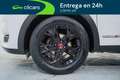 DS Automobiles DS 3 Crossback Puretech Performance Line 100 Blanco - thumbnail 11
