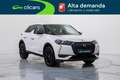 DS Automobiles DS 3 Crossback Puretech Performance Line 100 Blanco - thumbnail 3