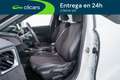 DS Automobiles DS 3 Crossback Puretech Performance Line 100 Blanco - thumbnail 14