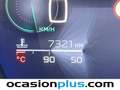 Peugeot 308 1.2 PureTech S&S Active Pack EAT8 130 Gris - thumbnail 8