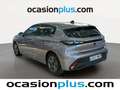 Peugeot 308 1.2 PureTech S&S Active Pack EAT8 130 Gris - thumbnail 3