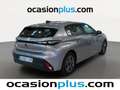 Peugeot 308 1.2 PureTech S&S Active Pack EAT8 130 Gris - thumbnail 4