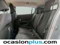 Peugeot 308 1.2 PureTech S&S Active Pack EAT8 130 Gris - thumbnail 10