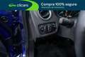 Ford Fiesta 1.5 TDCi Trend Azul - thumbnail 24