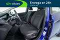Ford Fiesta 1.5 TDCi Trend Azul - thumbnail 14