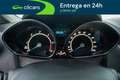 Ford Fiesta 1.5 TDCi Trend Azul - thumbnail 15