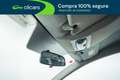 Ford Fiesta 1.5 TDCi Trend Azul - thumbnail 29