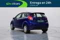 Ford Fiesta 1.5 TDCi Trend Azul - thumbnail 9