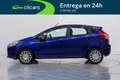 Ford Fiesta 1.5 TDCi Trend Azul - thumbnail 8