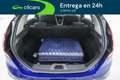 Ford Fiesta 1.5 TDCi Trend Azul - thumbnail 17