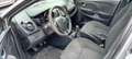 Renault Clio Clio 1.5 dCi Authentique    euro 5B - thumbnail 9