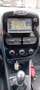 Renault Clio Clio 1.5 dCi Authentique    euro 5B - thumbnail 11