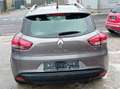 Renault Clio Clio 1.5 dCi Authentique    euro 5B - thumbnail 4