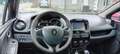 Renault Clio Clio 1.5 dCi Authentique    euro 5B - thumbnail 8