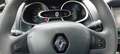 Renault Clio Clio 1.5 dCi Authentique    euro 5B - thumbnail 13