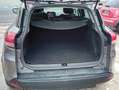 Renault Clio Clio 1.5 dCi Authentique    euro 5B - thumbnail 6