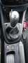 Renault Clio Clio 1.5 dCi Authentique    euro 5B - thumbnail 12