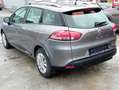 Renault Clio Clio 1.5 dCi Authentique    euro 5B - thumbnail 3