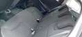 Renault Clio Clio 1.5 dCi Authentique    euro 5B - thumbnail 7