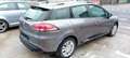Renault Clio Clio 1.5 dCi Authentique    euro 5B - thumbnail 5