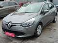 Renault Clio Clio 1.5 dCi Authentique    euro 5B - thumbnail 2