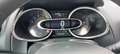 Renault Clio Clio 1.5 dCi Authentique    euro 5B - thumbnail 10