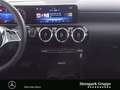 Mercedes-Benz A 180 A 180 Progressive*AUT*PANO*LED**KAM*LENKHZ*VOLLD Blanc - thumbnail 6