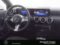 Mercedes-Benz A 180 A 180 Progressive*AUT*PANO*LED**KAM*LENKHZ*VOLLD Blanc - thumbnail 5