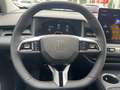 MG MGS5 EV Comfort 64 kWh Long Range Zilver - thumbnail 7