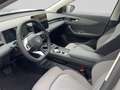 MG MGS5 EV Comfort 64 kWh Long Range Zilver - thumbnail 6