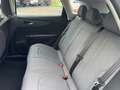 MG MGS5 EV Comfort 64 kWh Long Range Zilver - thumbnail 11