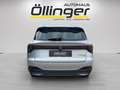 MG MGS5 EV Comfort 64 kWh Long Range Zilver - thumbnail 4
