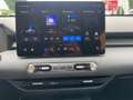 MG MGS5 EV Comfort 64 kWh Long Range Zilver - thumbnail 10