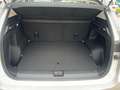 MG MGS5 EV Comfort 64 kWh Long Range Zilver - thumbnail 12