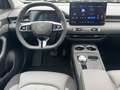 MG MGS5 EV Comfort 64 kWh Long Range Zilver - thumbnail 9