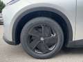 MG MGS5 EV Comfort 64 kWh Long Range Zilver - thumbnail 13