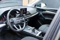 Audi Q5 Design 35 TDI 120kW S tronic Gris - thumbnail 11