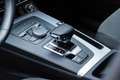 Audi Q5 Design 35 TDI 120kW S tronic Gris - thumbnail 15