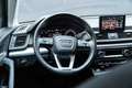 Audi Q5 Design 35 TDI 120kW S tronic Gris - thumbnail 9