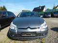 Citroen C5 2.0 16V Exclusive Autom. Grau - thumbnail 1