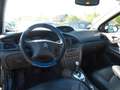 Citroen C5 2.0 16V Exclusive Autom. Grau - thumbnail 7