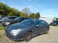 Citroen C5 2.0 16V Exclusive Autom. Grau - thumbnail 3