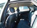 Citroen C5 2.0 16V Exclusive Autom. Grau - thumbnail 6