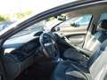 Citroen C5 2.0 16V Exclusive Autom. Grau - thumbnail 5