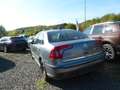 Citroen C5 2.0 16V Exclusive Autom. Grau - thumbnail 4